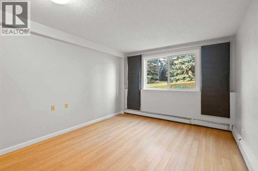 412, 6400 Coach Hill Road Sw, Calgary, Alberta  T3H 1B8 - Photo 17 - A2281321