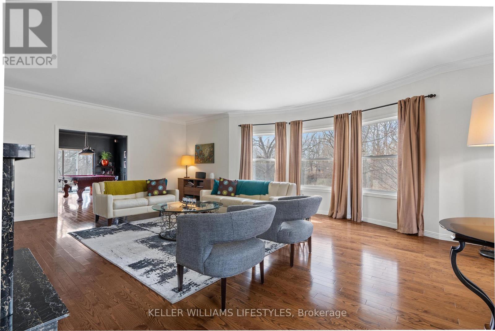 262 Pinetree Lane, Strathroy-Caradoc, Ontario  N7G 4A8 - Photo 10 - X12729988