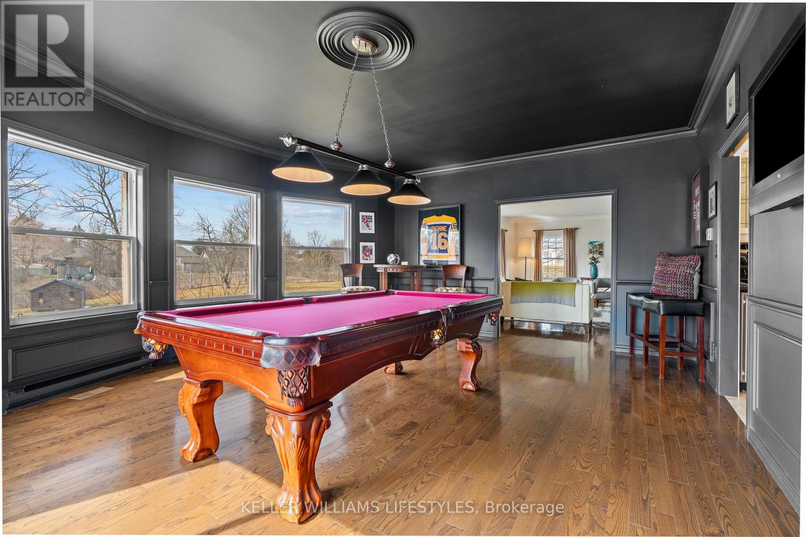 262 Pinetree Lane, Strathroy-Caradoc, Ontario  N7G 4A8 - Photo 12 - X12729988