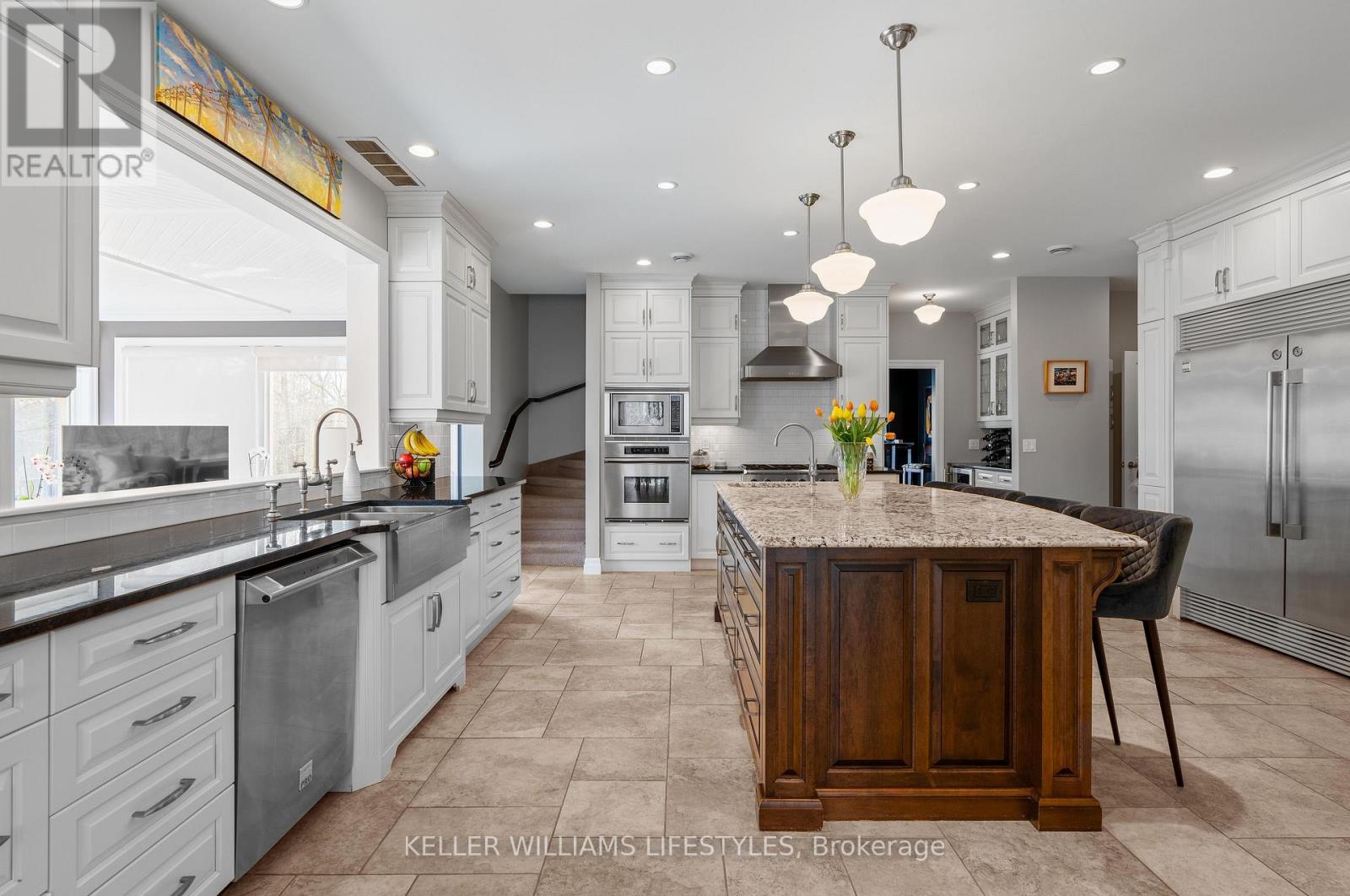 262 Pinetree Lane, Strathroy-Caradoc, Ontario  N7G 4A8 - Photo 14 - X12729988