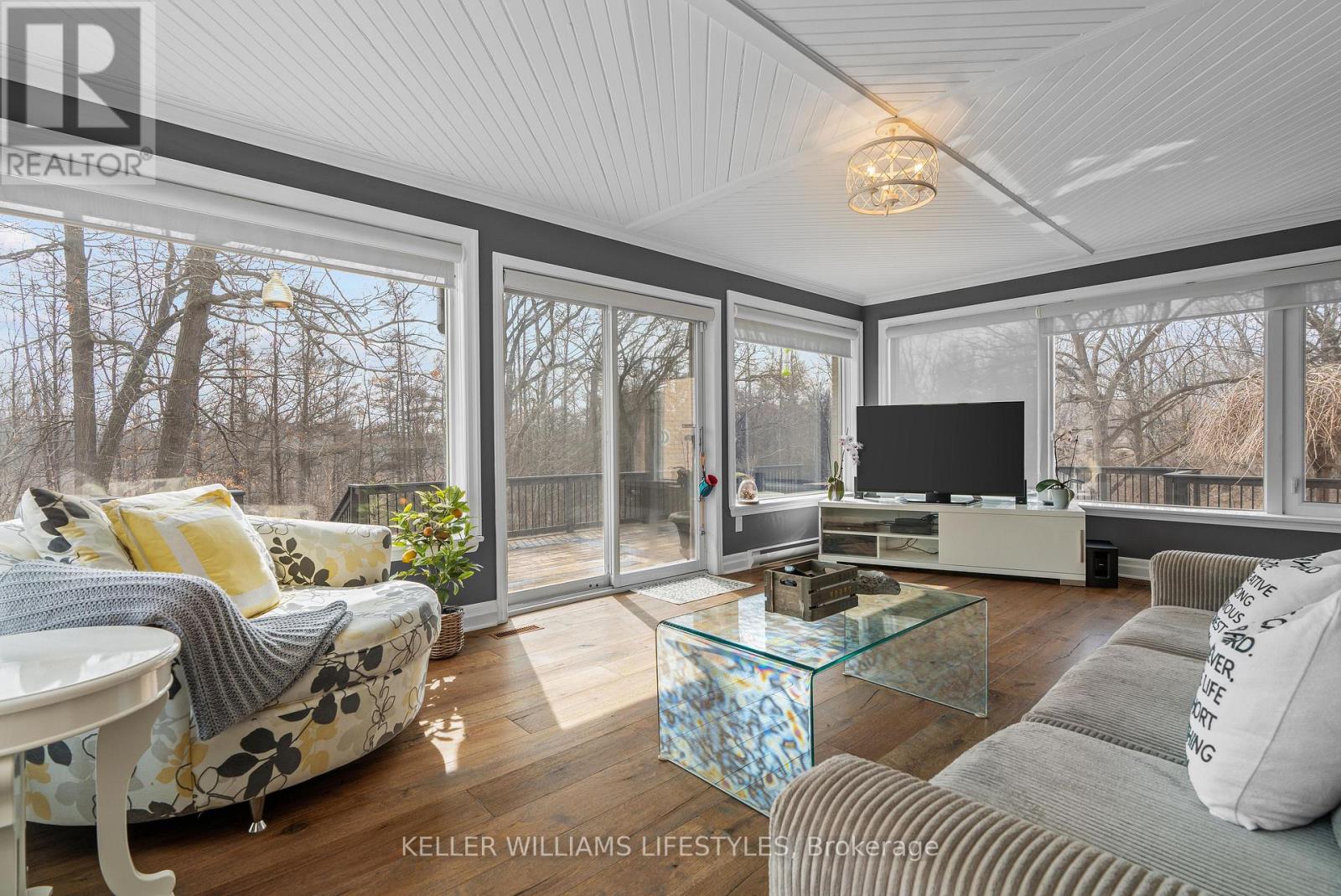 262 Pinetree Lane, Strathroy-Caradoc, Ontario  N7G 4A8 - Photo 15 - X12729988