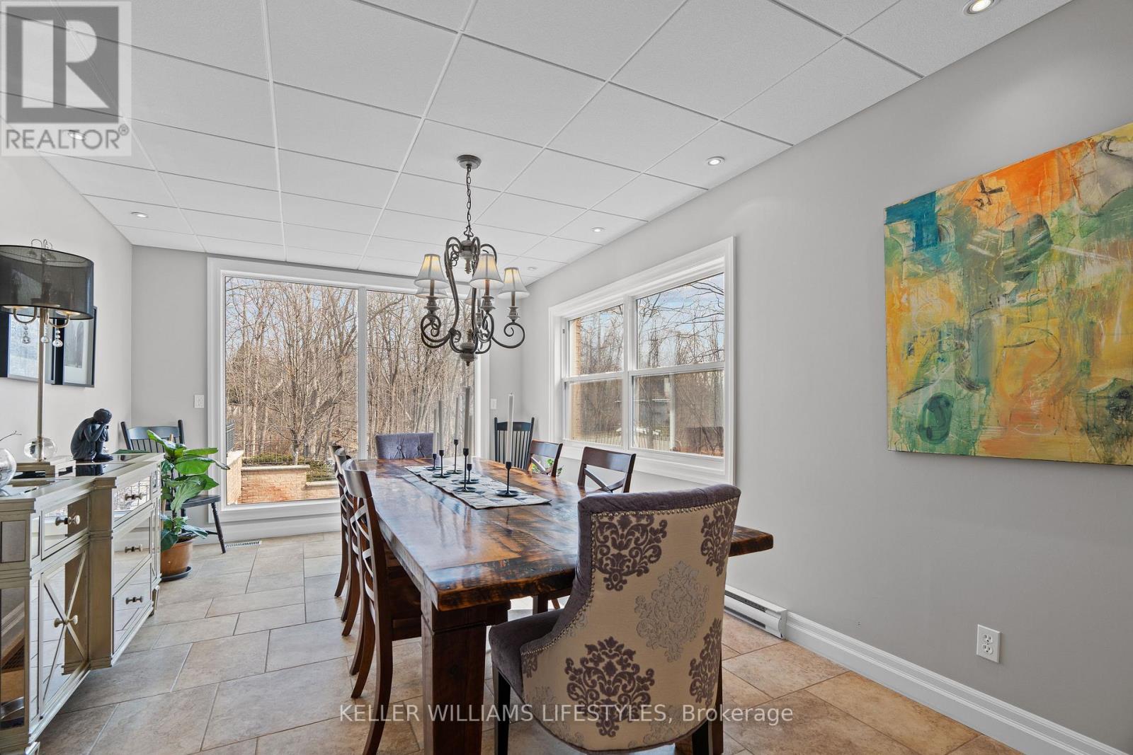 262 Pinetree Lane, Strathroy-Caradoc, Ontario  N7G 4A8 - Photo 16 - X12729988