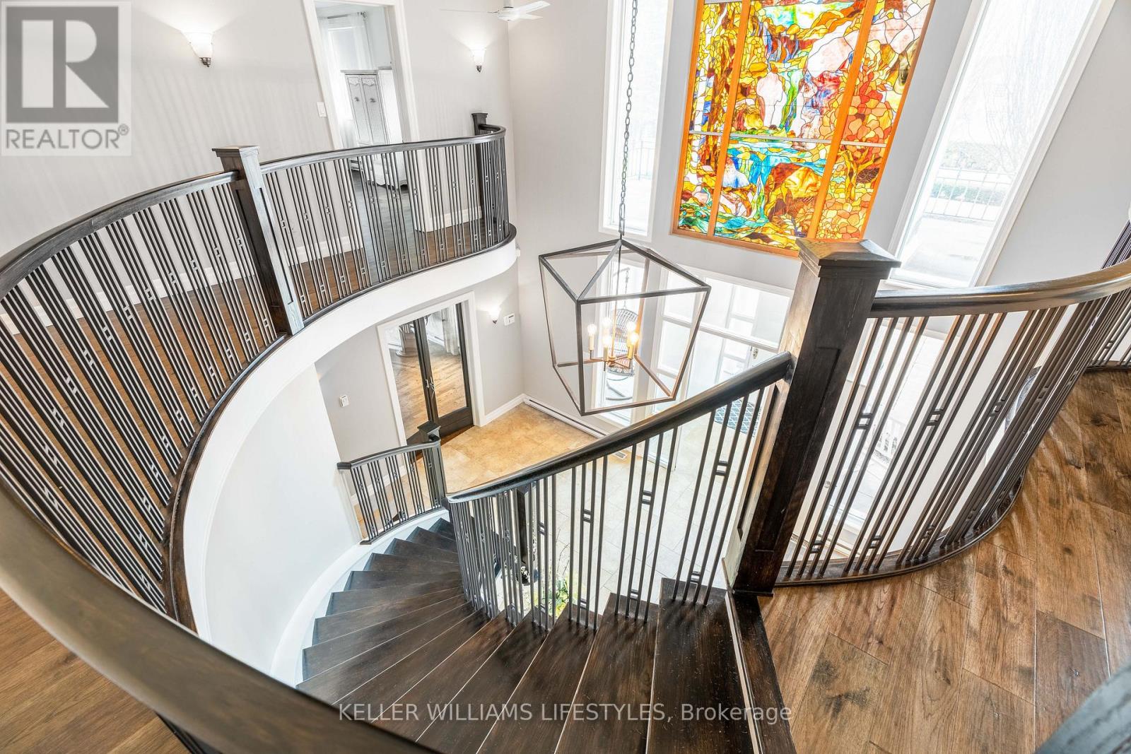 262 Pinetree Lane, Strathroy-Caradoc, Ontario  N7G 4A8 - Photo 17 - X12729988