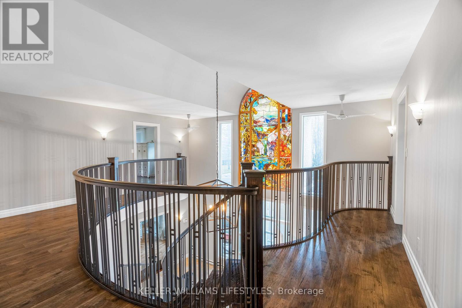 262 Pinetree Lane, Strathroy-Caradoc, Ontario  N7G 4A8 - Photo 18 - X12729988