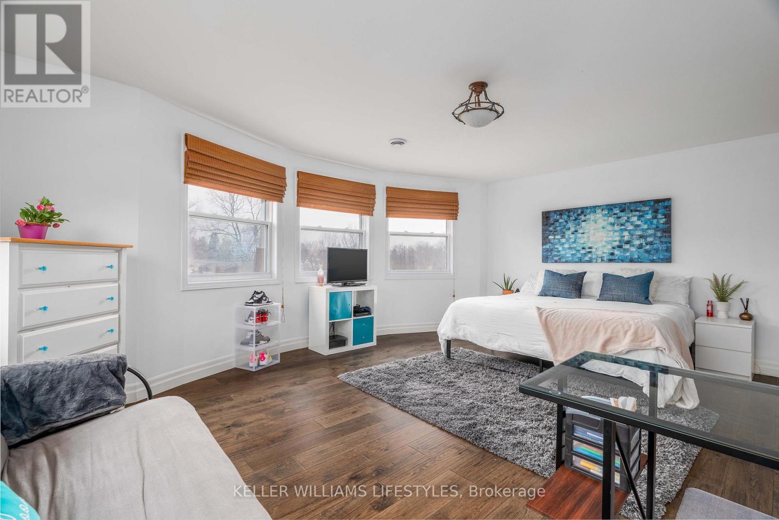 262 Pinetree Lane, Strathroy-Caradoc, Ontario  N7G 4A8 - Photo 19 - X12729988