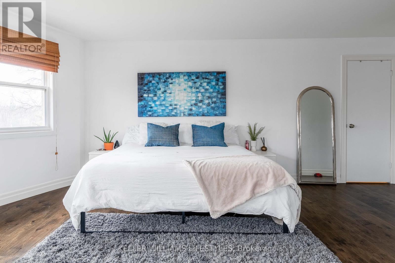 262 Pinetree Lane, Strathroy-Caradoc, Ontario  N7G 4A8 - Photo 20 - X12729988