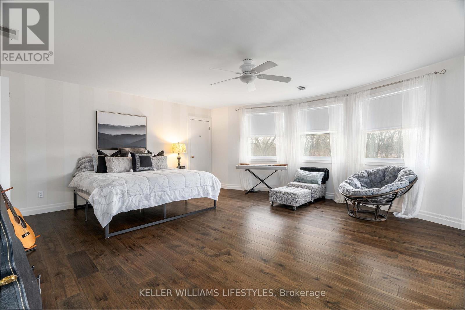 262 Pinetree Lane, Strathroy-Caradoc, Ontario  N7G 4A8 - Photo 21 - X12729988