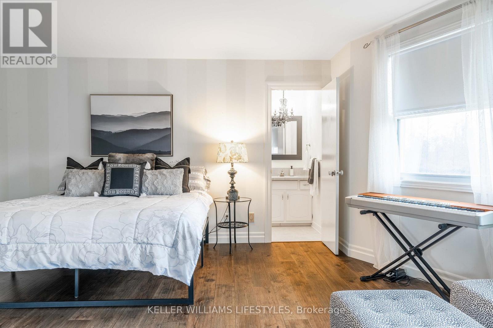 262 Pinetree Lane, Strathroy-Caradoc, Ontario  N7G 4A8 - Photo 22 - X12729988