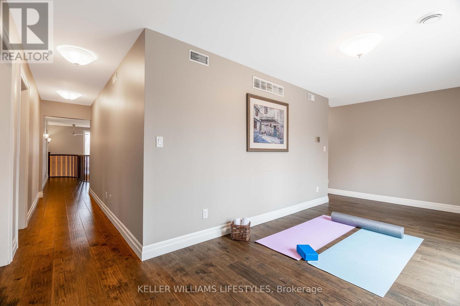 262 Pinetree Lane, Strathroy-Caradoc, Ontario  N7G 4A8 - Photo 23 - X12729988