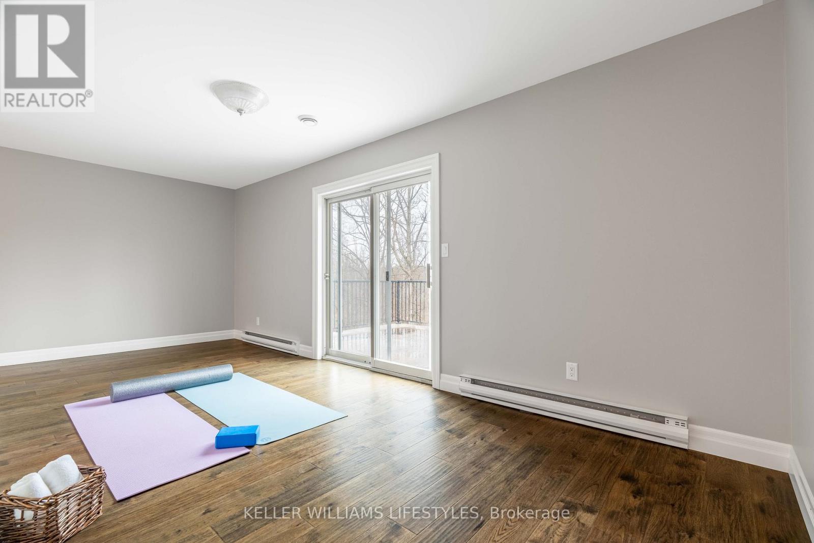 262 Pinetree Lane, Strathroy-Caradoc, Ontario  N7G 4A8 - Photo 24 - X12729988