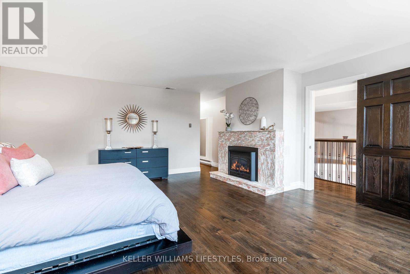 262 Pinetree Lane, Strathroy-Caradoc, Ontario  N7G 4A8 - Photo 27 - X12729988