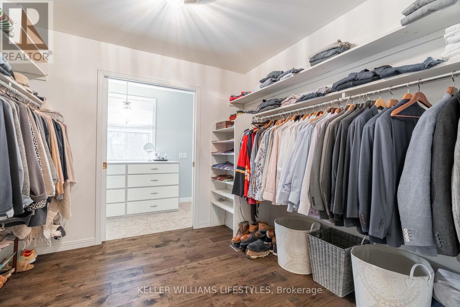 262 Pinetree Lane, Strathroy-Caradoc, Ontario  N7G 4A8 - Photo 28 - X12729988