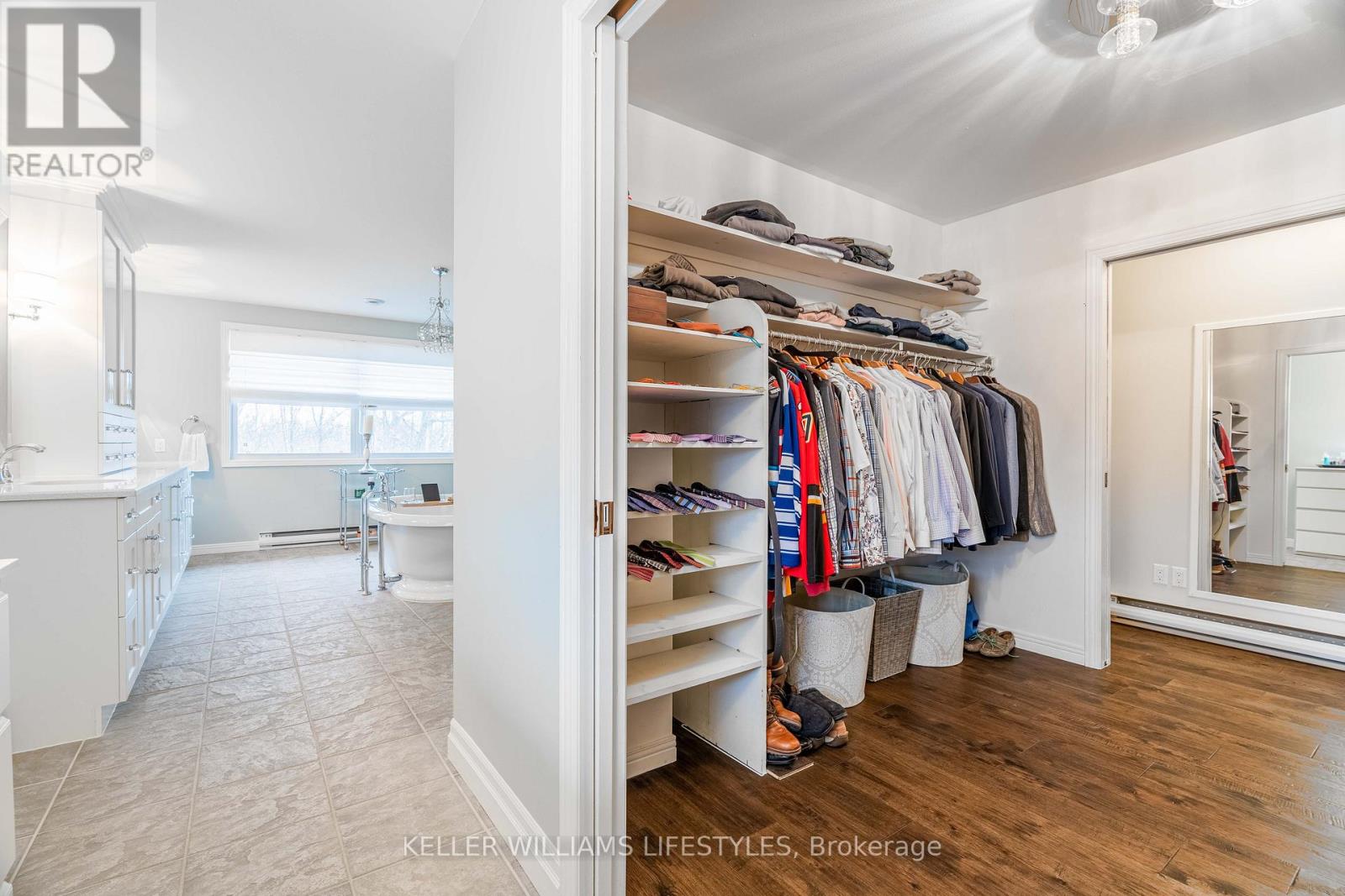 262 Pinetree Lane, Strathroy-Caradoc, Ontario  N7G 4A8 - Photo 29 - X12729988