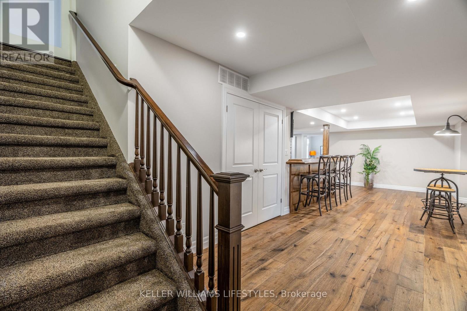 262 Pinetree Lane, Strathroy-Caradoc, Ontario  N7G 4A8 - Photo 32 - X12729988