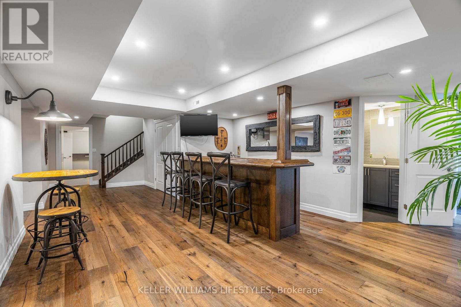 262 Pinetree Lane, Strathroy-Caradoc, Ontario  N7G 4A8 - Photo 33 - X12729988