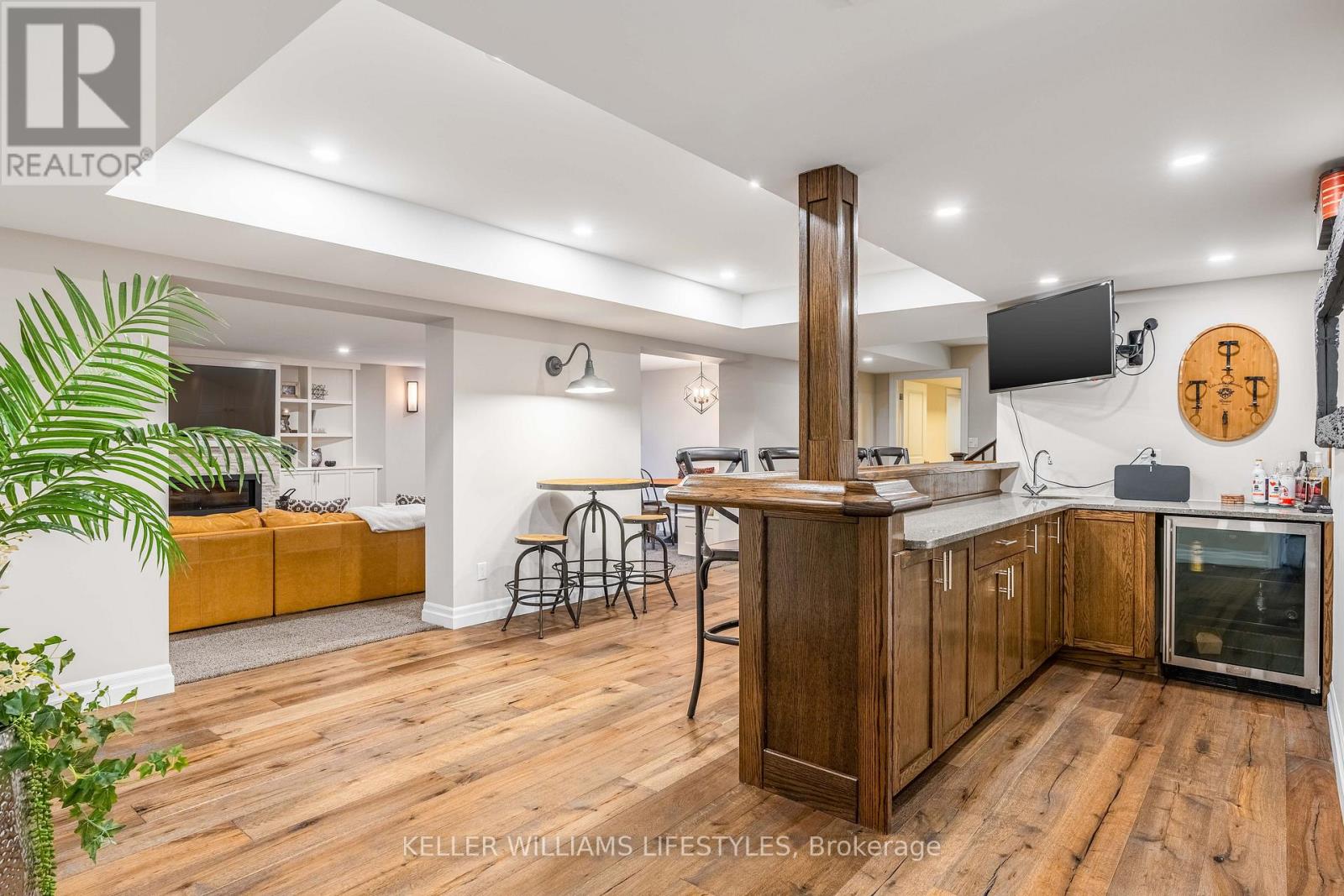 262 Pinetree Lane, Strathroy-Caradoc, Ontario  N7G 4A8 - Photo 34 - X12729988