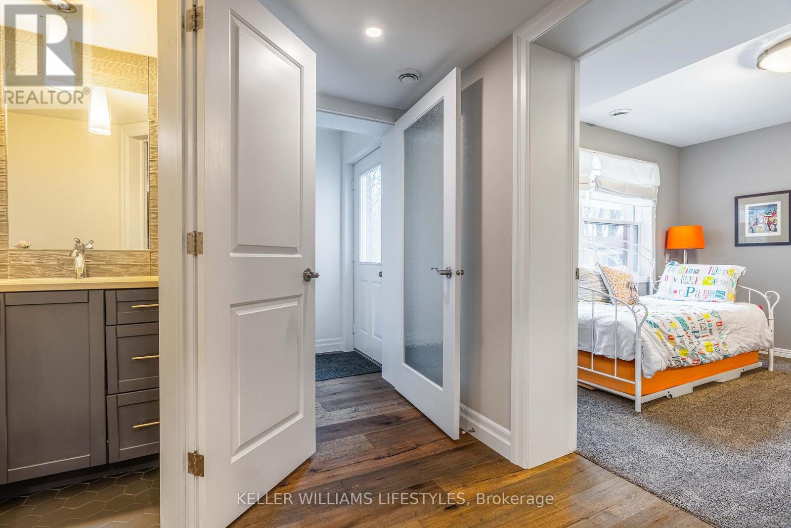 262 Pinetree Lane, Strathroy-Caradoc, Ontario  N7G 4A8 - Photo 37 - X12729988