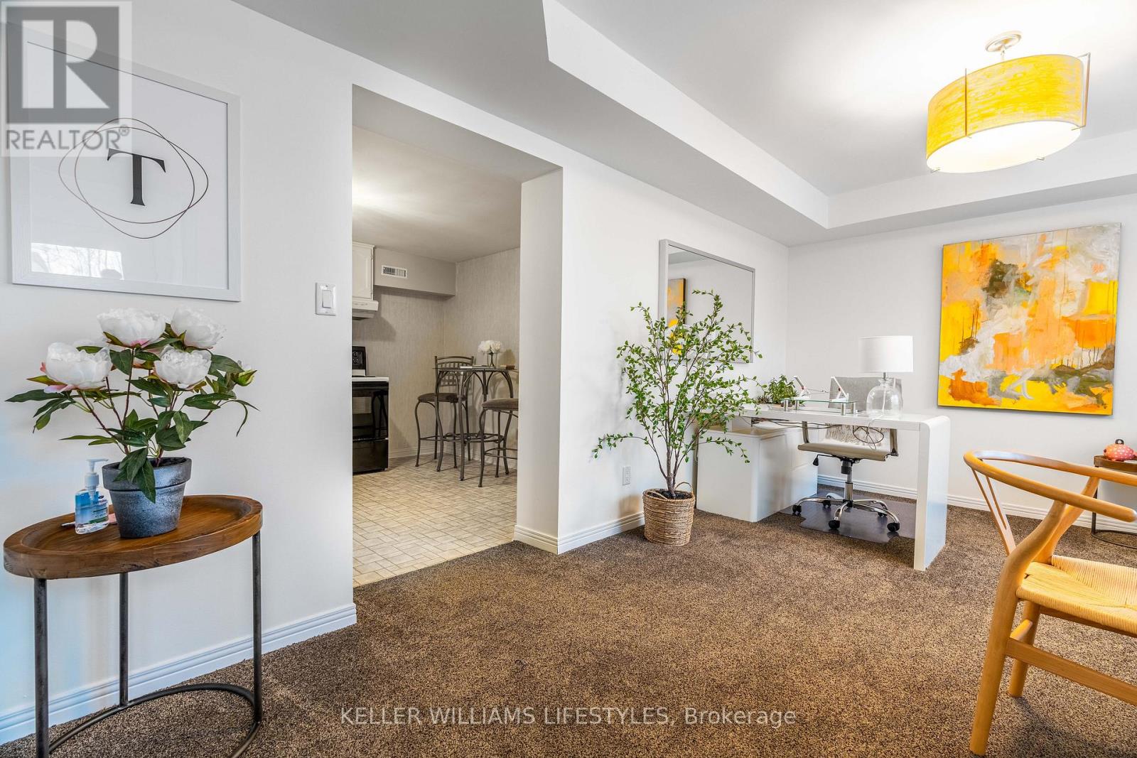 262 Pinetree Lane, Strathroy-Caradoc, Ontario  N7G 4A8 - Photo 40 - X12729988