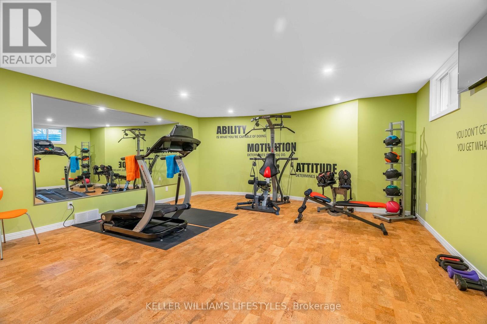 262 Pinetree Lane, Strathroy-Caradoc, Ontario  N7G 4A8 - Photo 41 - X12729988