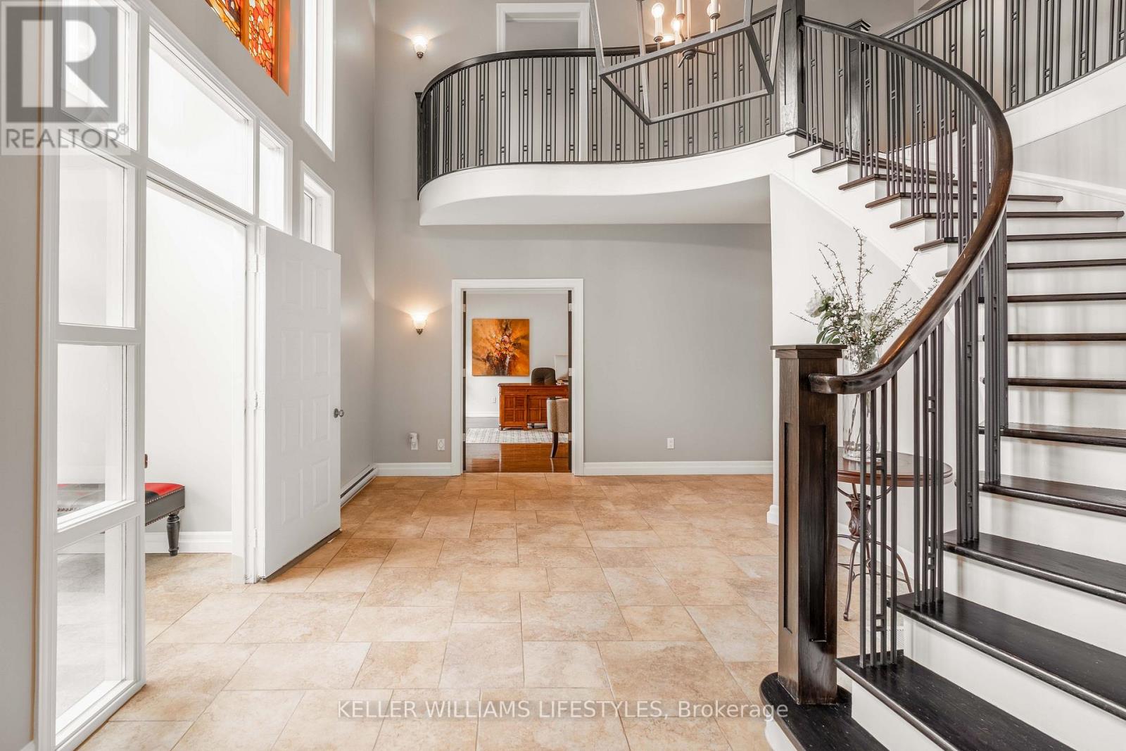 262 Pinetree Lane, Strathroy-Caradoc, Ontario  N7G 4A8 - Photo 6 - X12729988