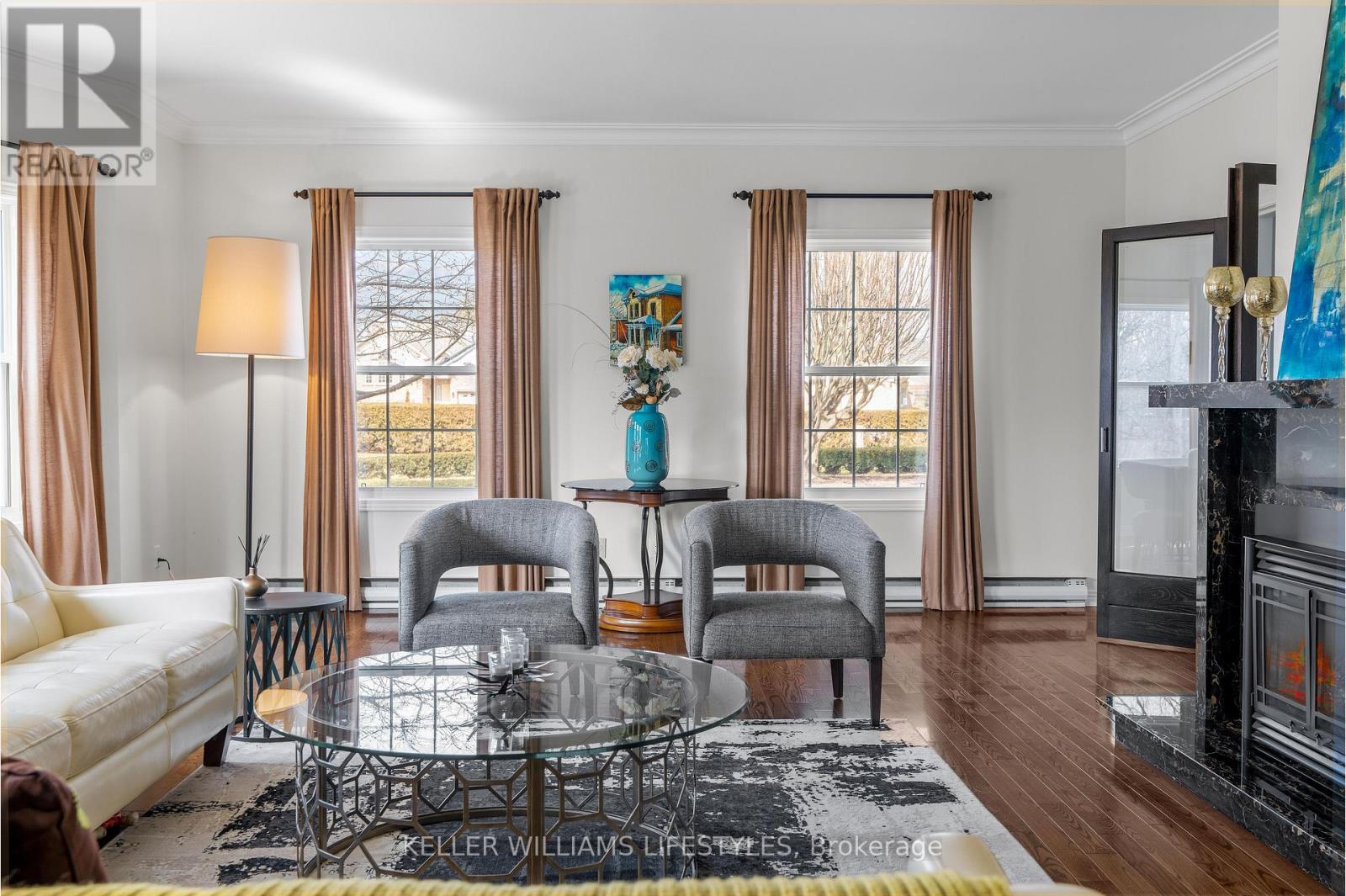 262 Pinetree Lane, Strathroy-Caradoc, Ontario  N7G 4A8 - Photo 9 - X12729988