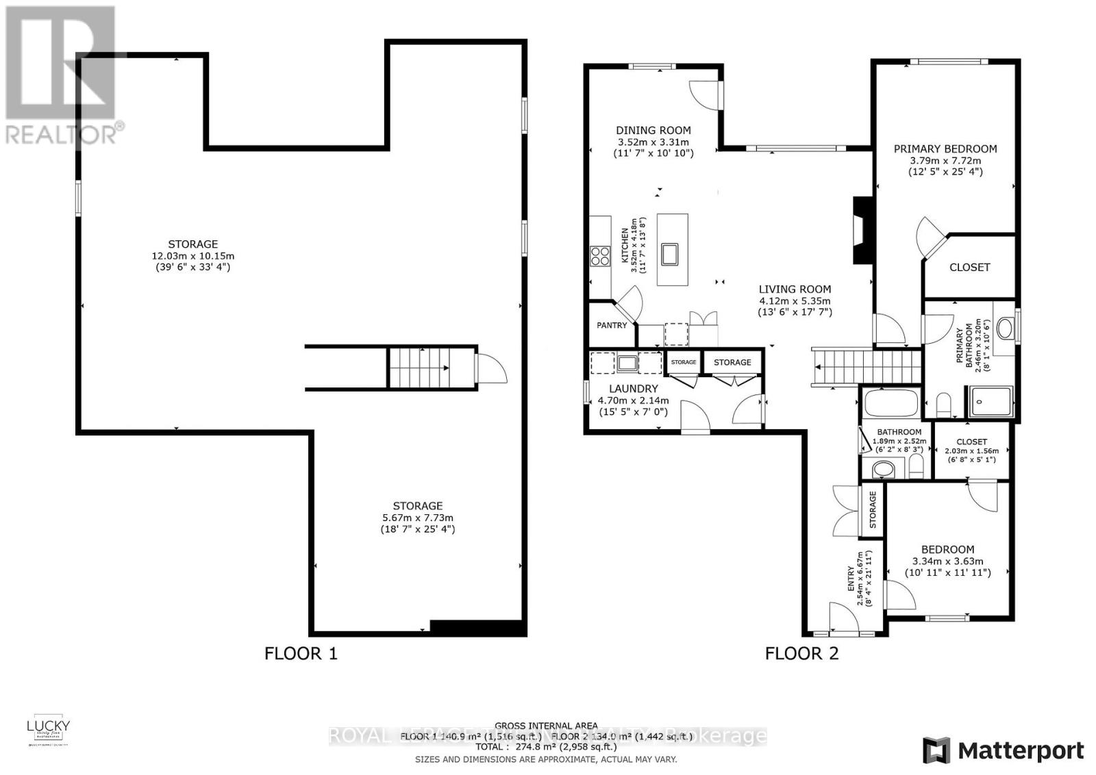 160 Elizabeth Street, Lambton Shores, Ontario  N0M 2N0 - Photo 35 - X12730060