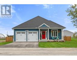 160 ELIZABETH STREET, Lambton Shores, Ontario