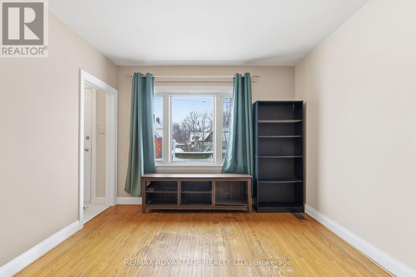 74 Homan Street, London East, Ontario  N5Z 1A8 - Photo 10 - X12730104