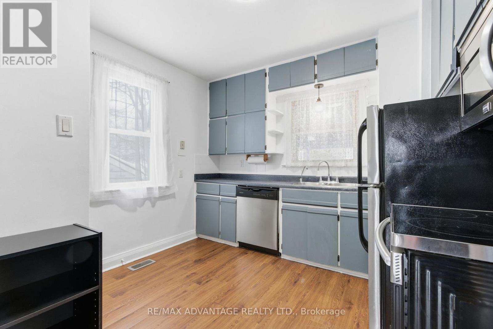 74 Homan Street, London East, Ontario  N5Z 1A8 - Photo 11 - X12730104