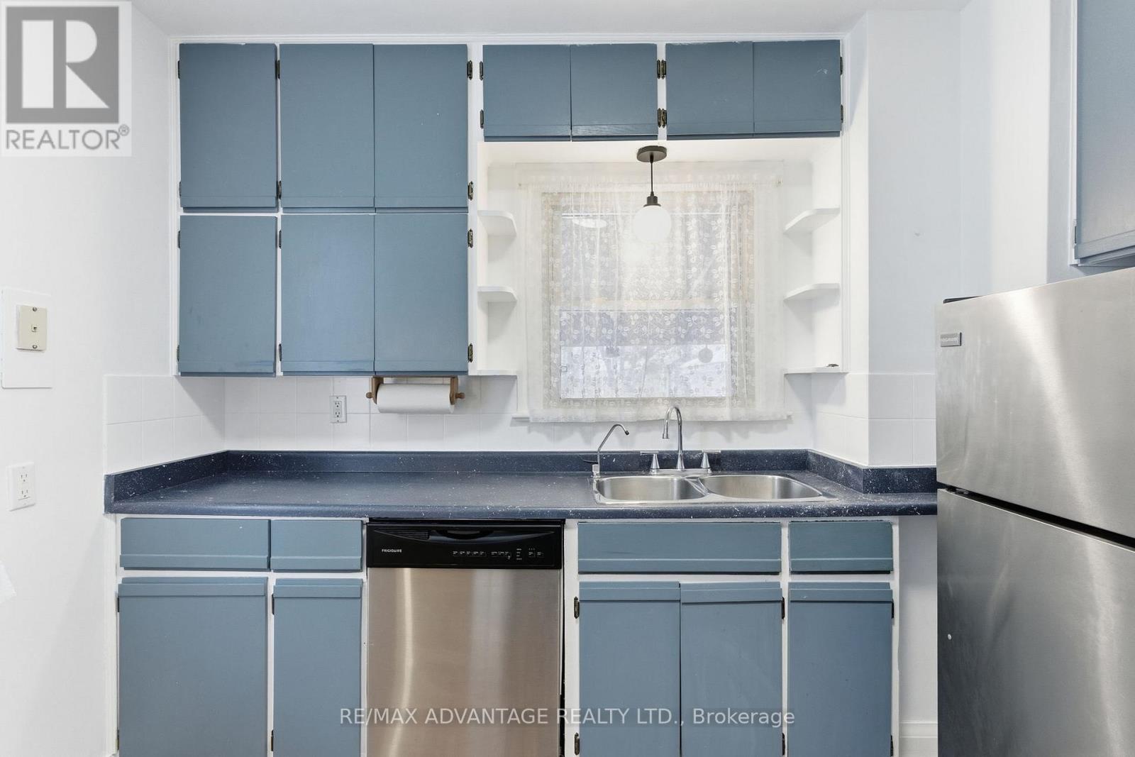 74 Homan Street, London East, Ontario  N5Z 1A8 - Photo 12 - X12730104