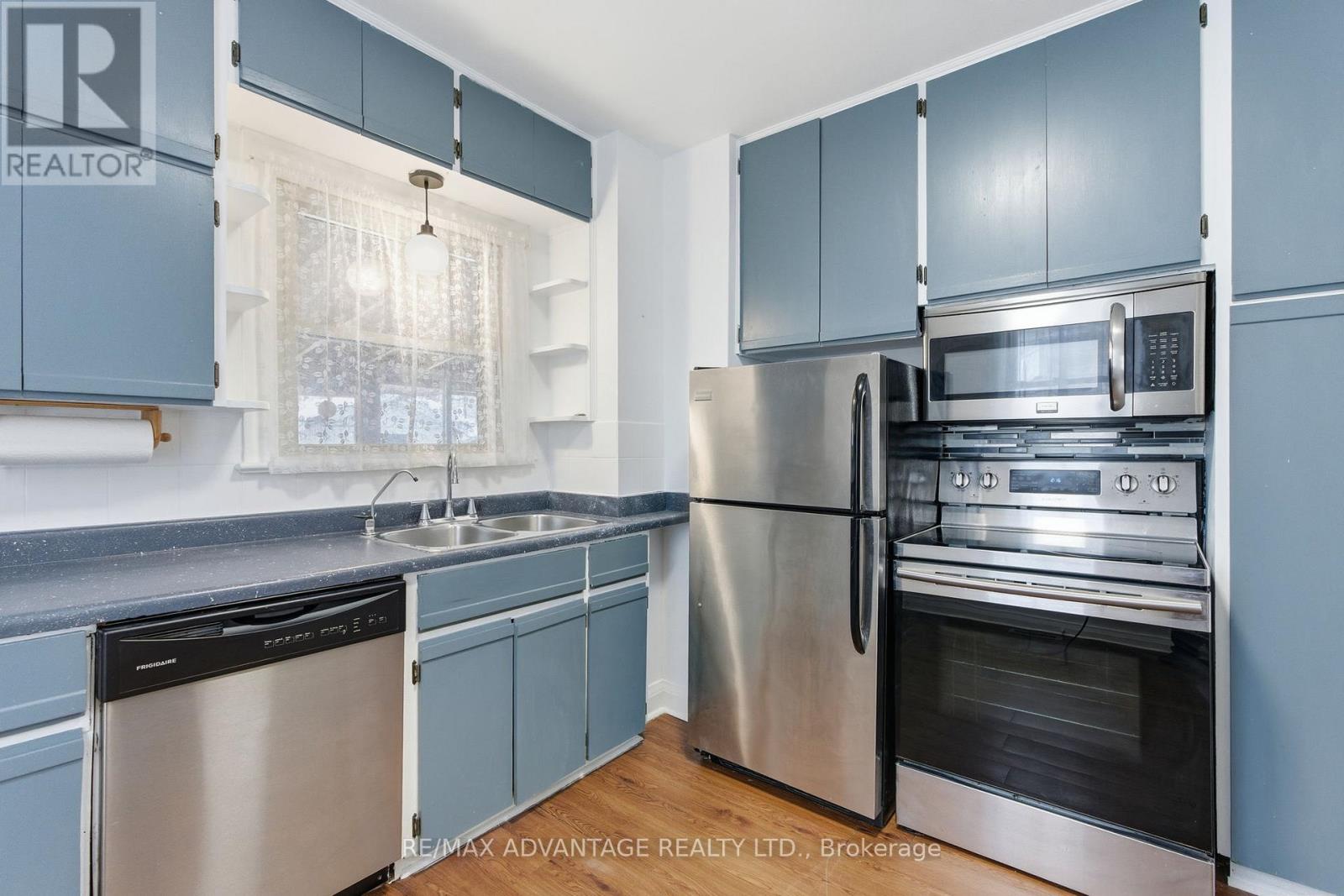 74 Homan Street, London East, Ontario  N5Z 1A8 - Photo 13 - X12730104