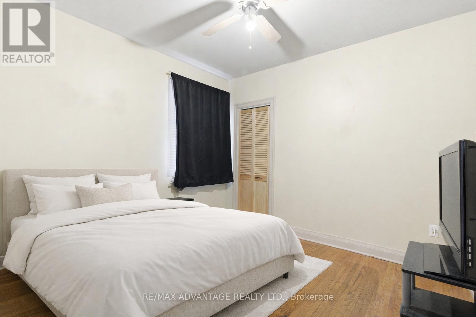 74 Homan Street, London East, Ontario  N5Z 1A8 - Photo 14 - X12730104