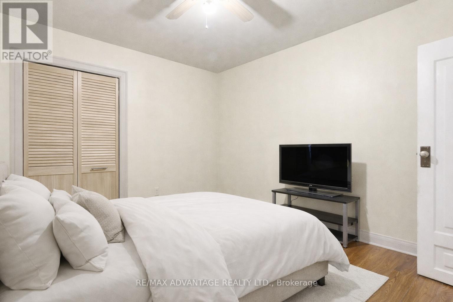 74 Homan Street, London East, Ontario  N5Z 1A8 - Photo 15 - X12730104