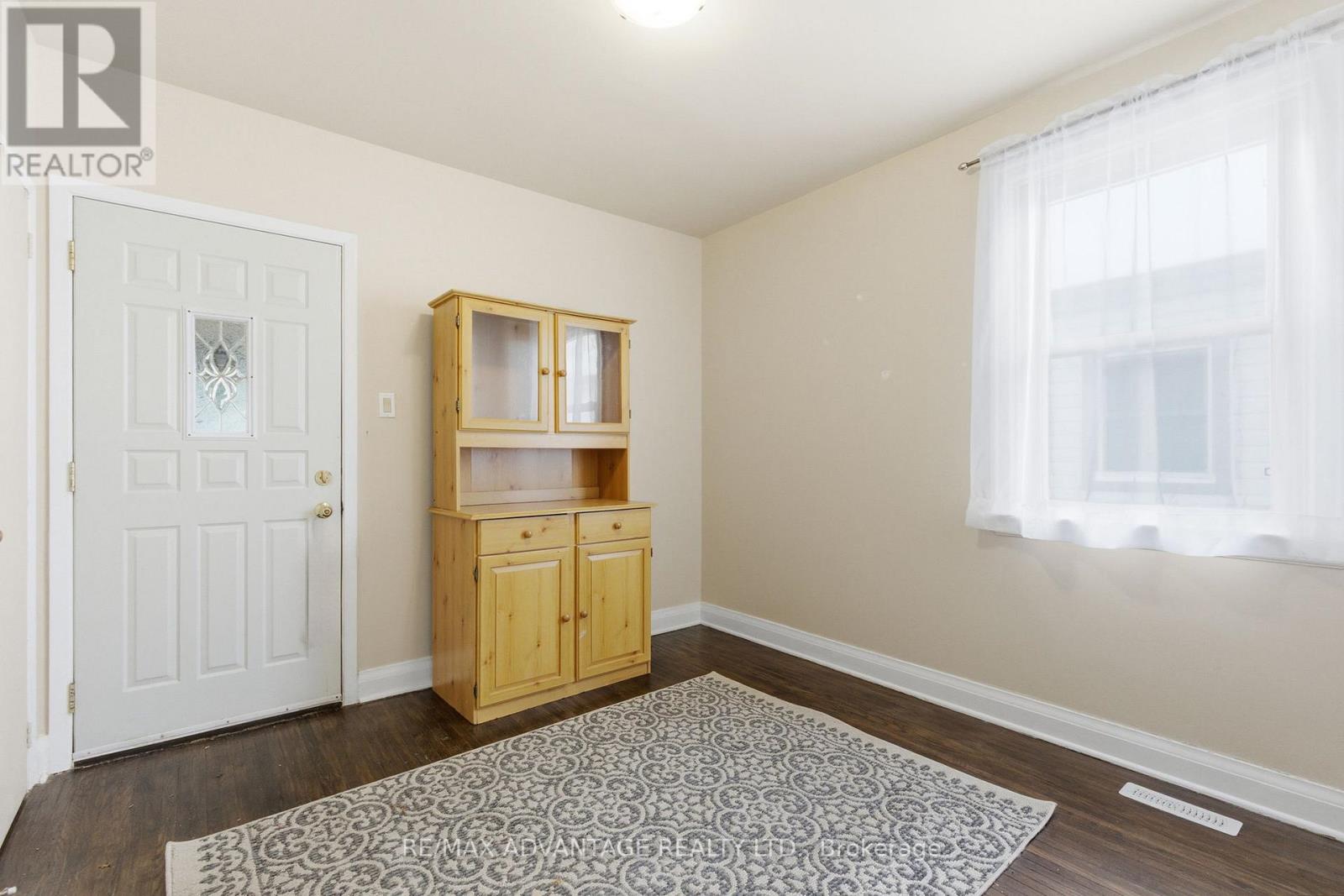 74 Homan Street, London East, Ontario  N5Z 1A8 - Photo 16 - X12730104