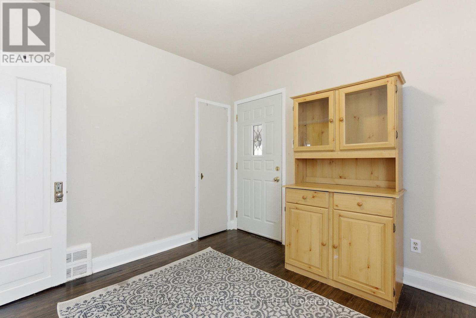 74 Homan Street, London East, Ontario  N5Z 1A8 - Photo 17 - X12730104