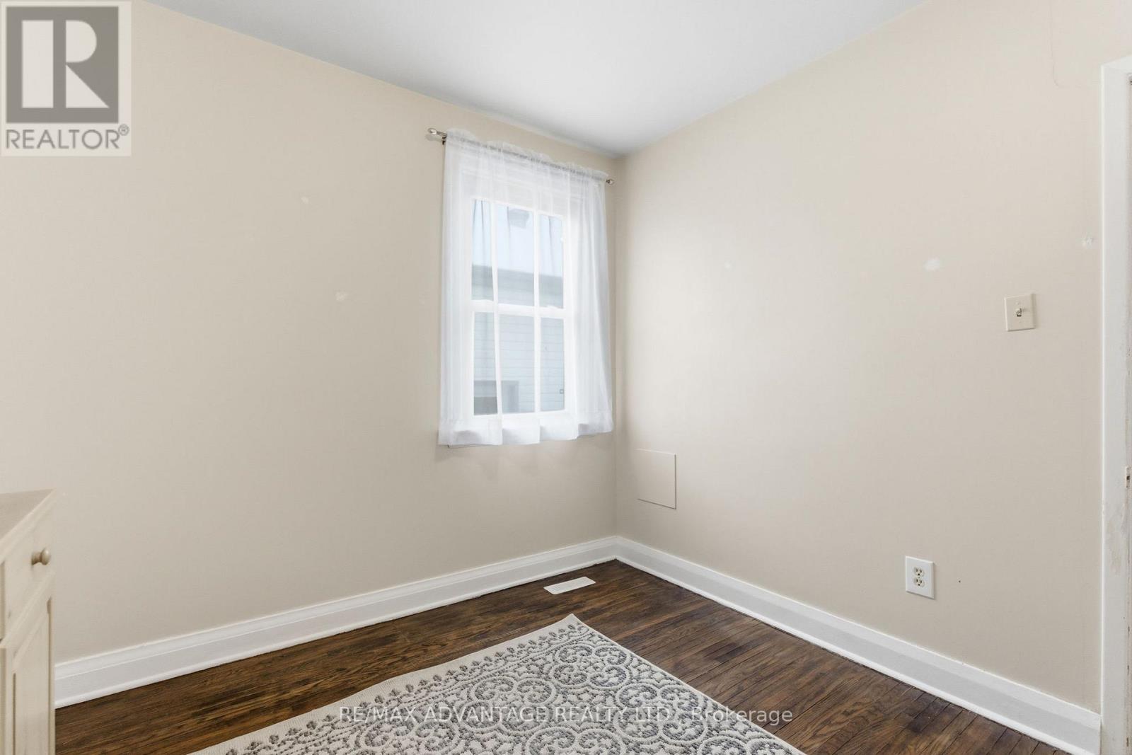 74 Homan Street, London East, Ontario  N5Z 1A8 - Photo 18 - X12730104