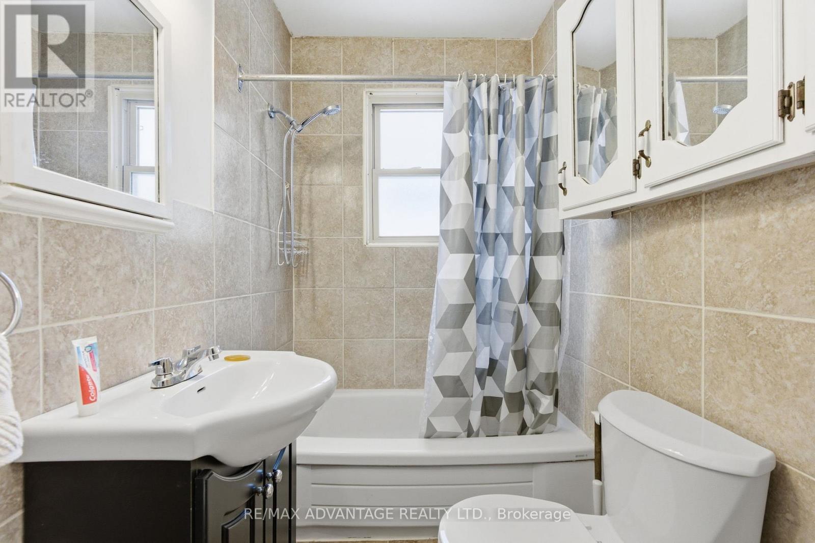 74 Homan Street, London East, Ontario  N5Z 1A8 - Photo 19 - X12730104