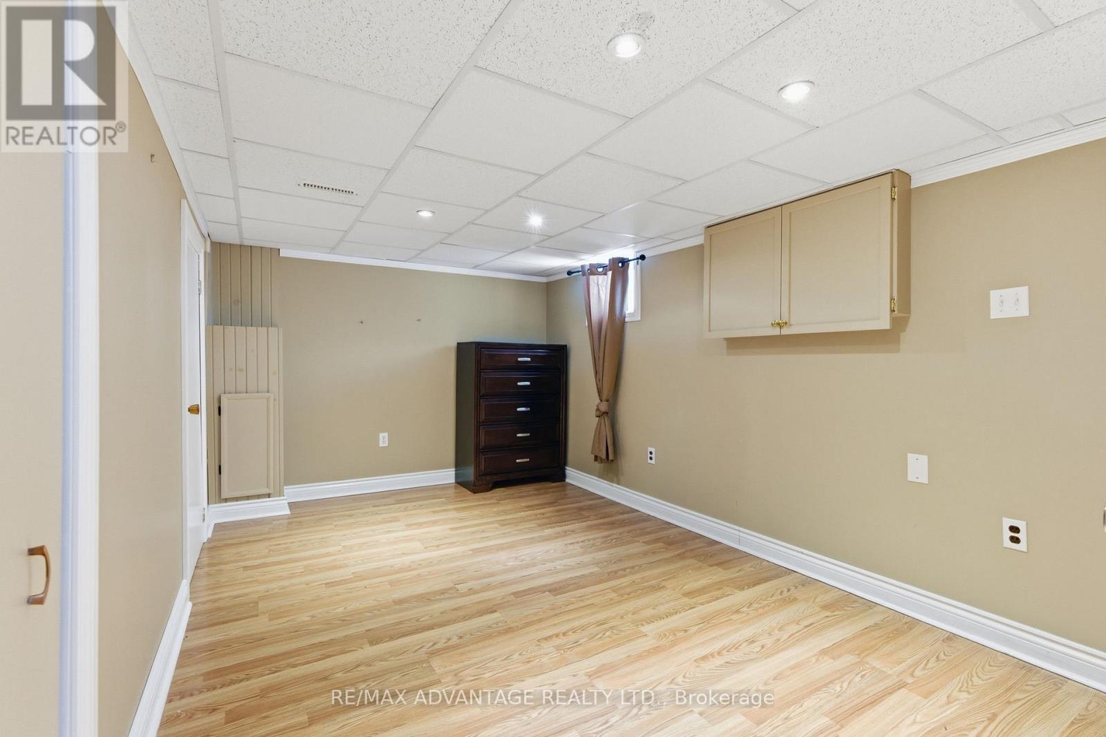 74 Homan Street, London East, Ontario  N5Z 1A8 - Photo 20 - X12730104