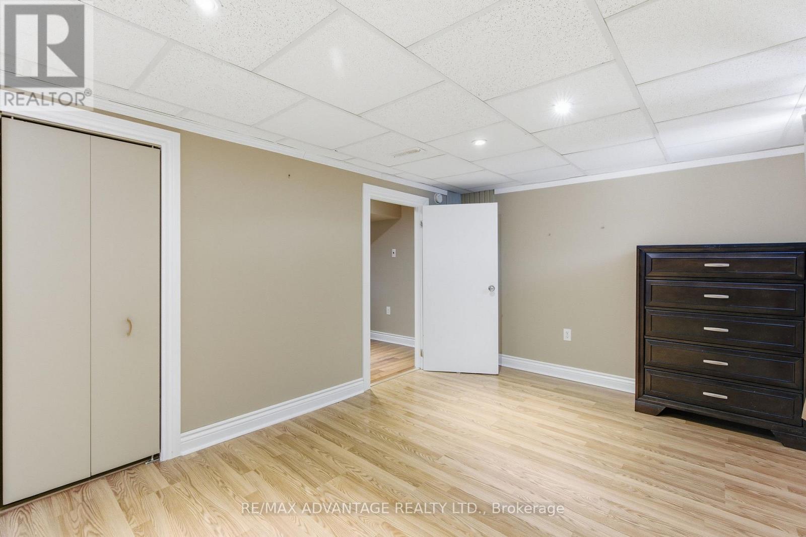 74 Homan Street, London East, Ontario  N5Z 1A8 - Photo 21 - X12730104