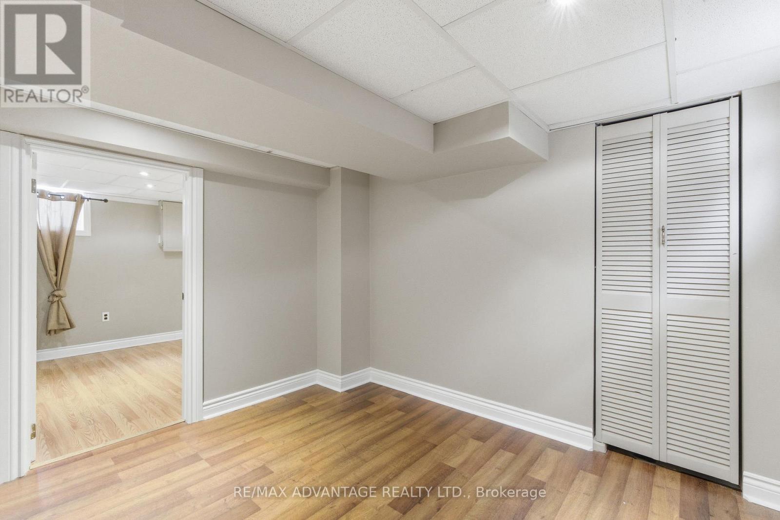 74 Homan Street, London East, Ontario  N5Z 1A8 - Photo 22 - X12730104