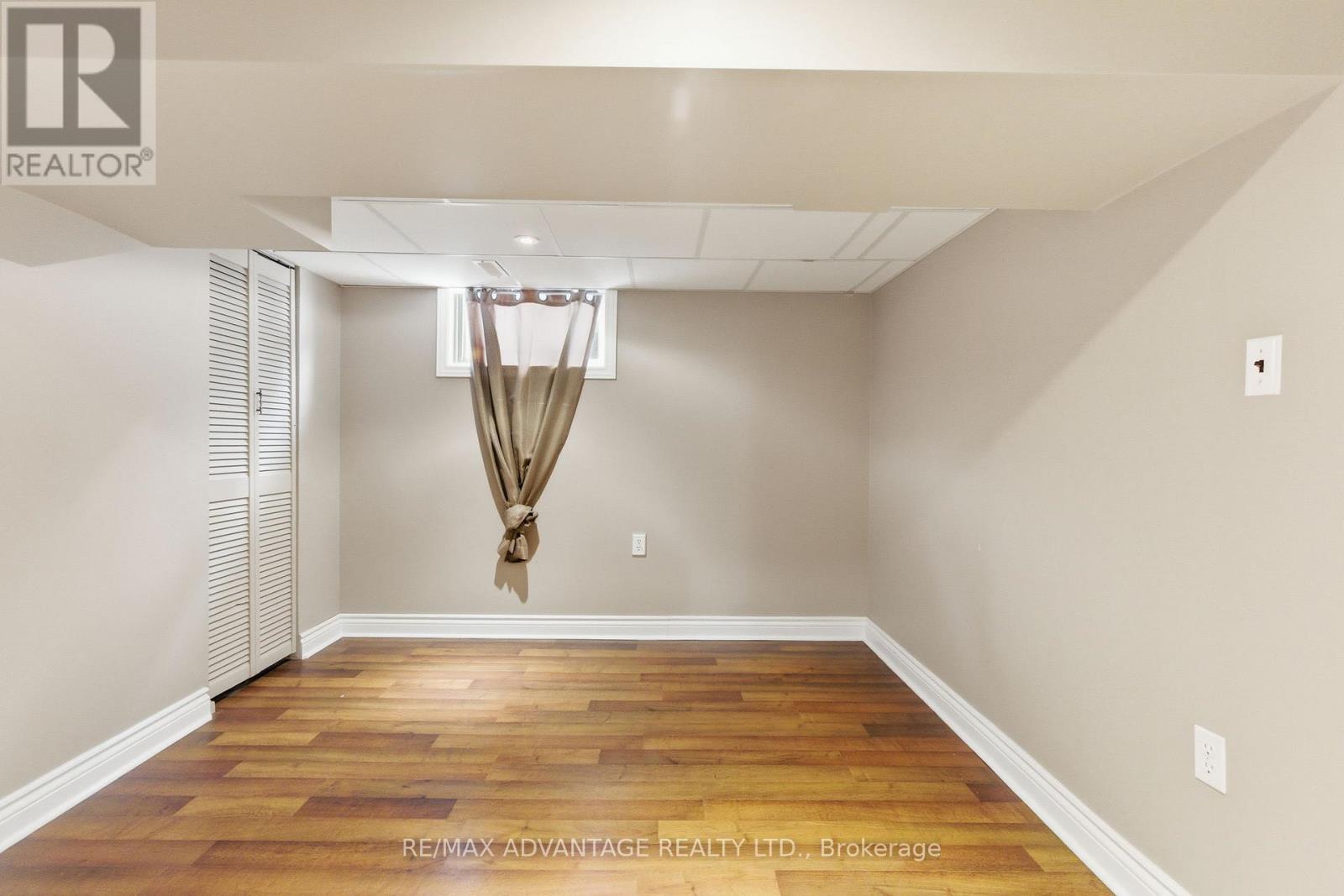 74 Homan Street, London East, Ontario  N5Z 1A8 - Photo 23 - X12730104