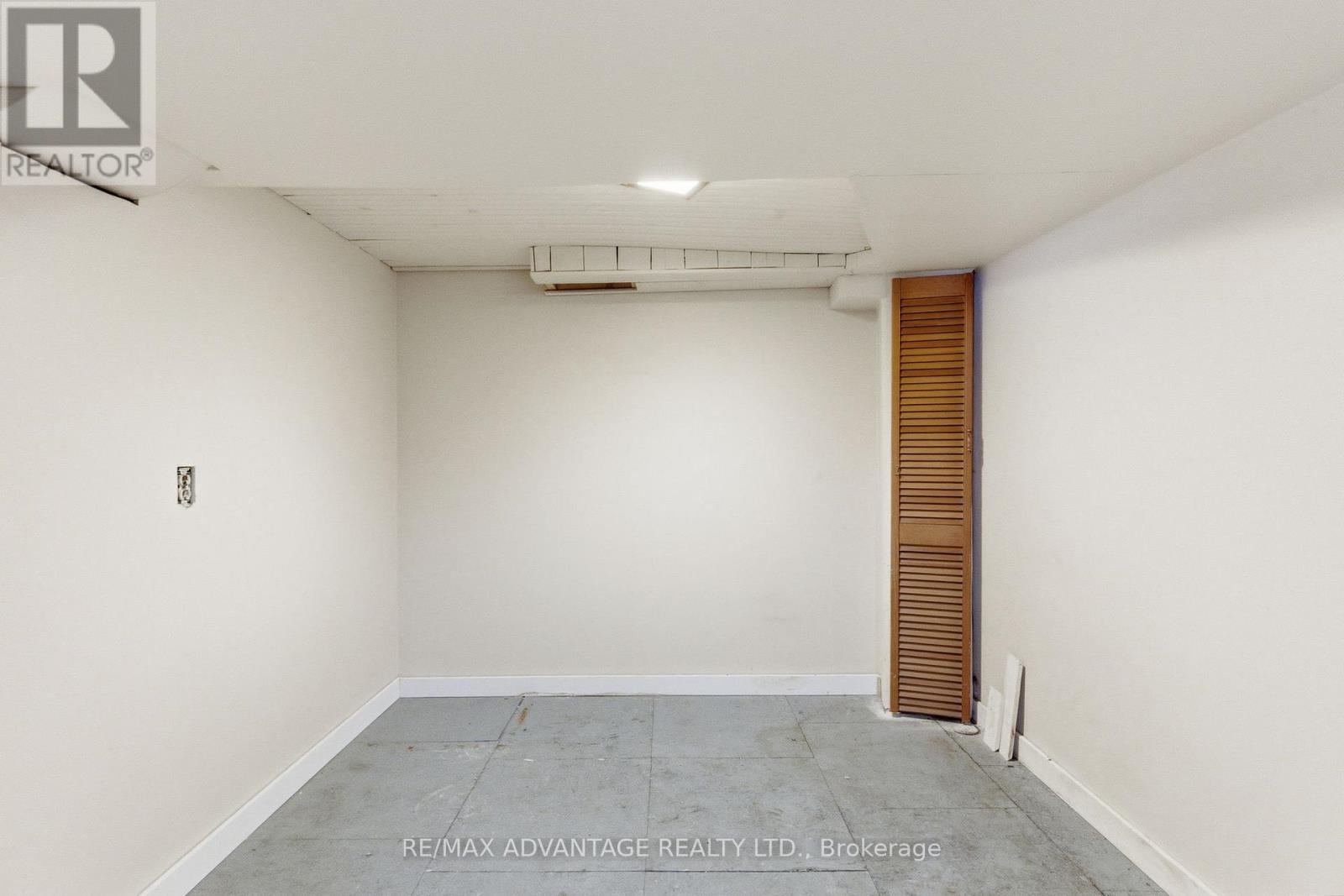 74 Homan Street, London East, Ontario  N5Z 1A8 - Photo 24 - X12730104