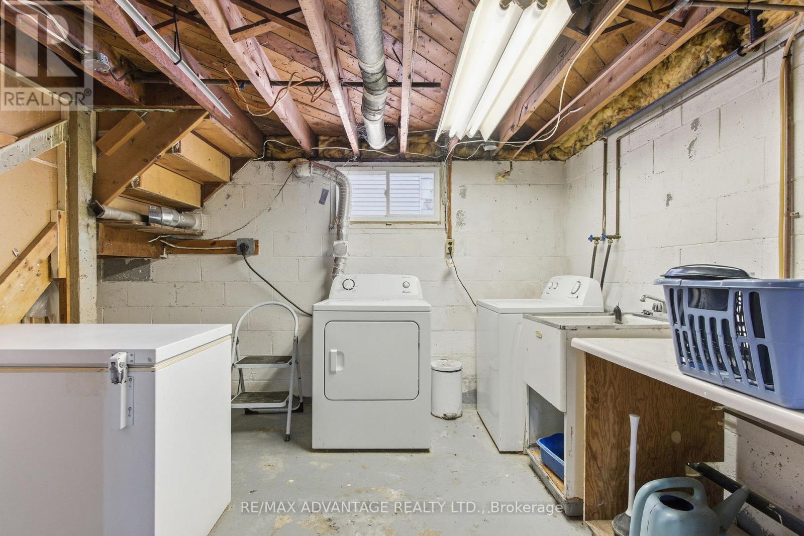 74 Homan Street, London East, Ontario  N5Z 1A8 - Photo 25 - X12730104