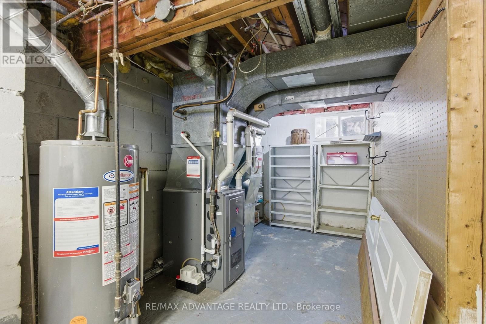 74 Homan Street, London East, Ontario  N5Z 1A8 - Photo 26 - X12730104