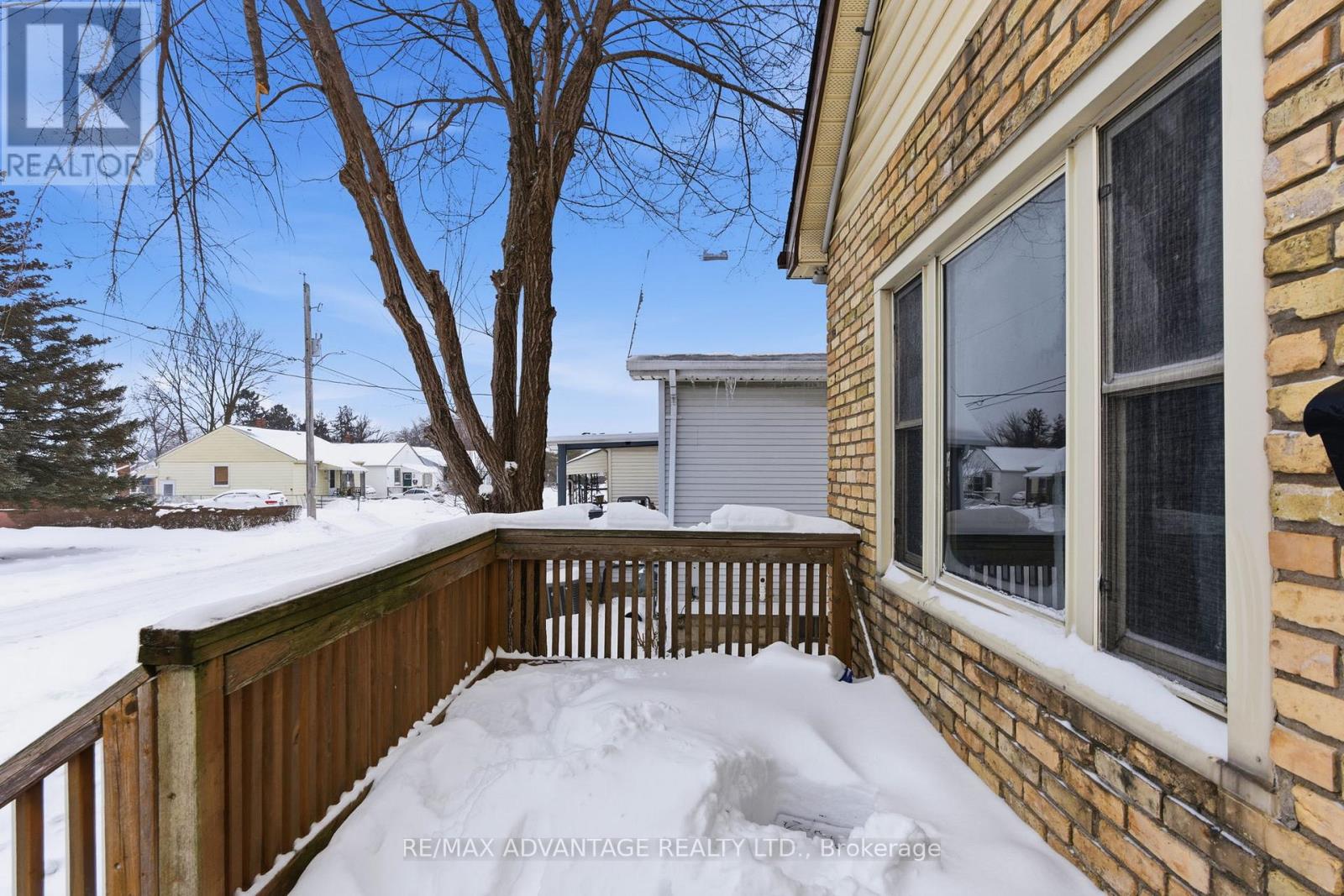 74 Homan Street, London East, Ontario  N5Z 1A8 - Photo 4 - X12730104