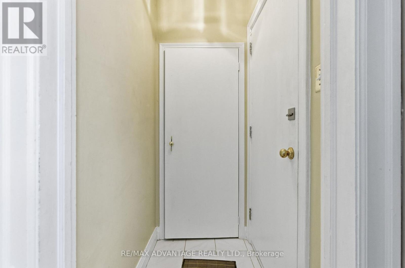 74 Homan Street, London East, Ontario  N5Z 1A8 - Photo 6 - X12730104