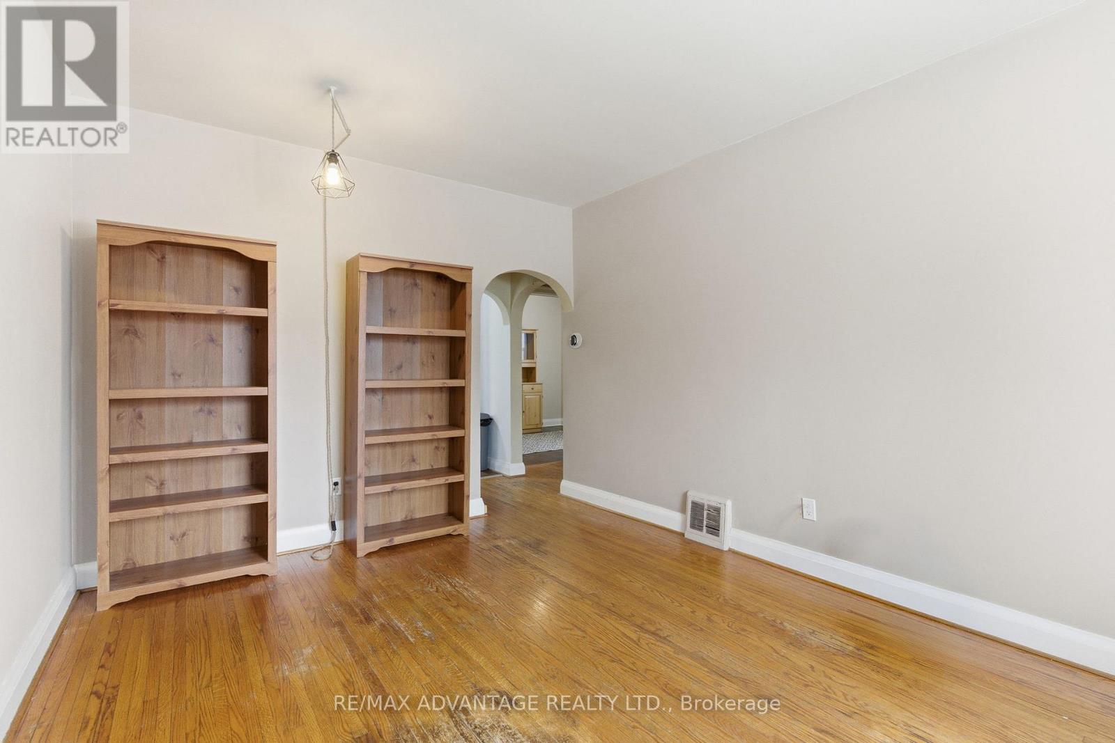 74 Homan Street, London East, Ontario  N5Z 1A8 - Photo 7 - X12730104