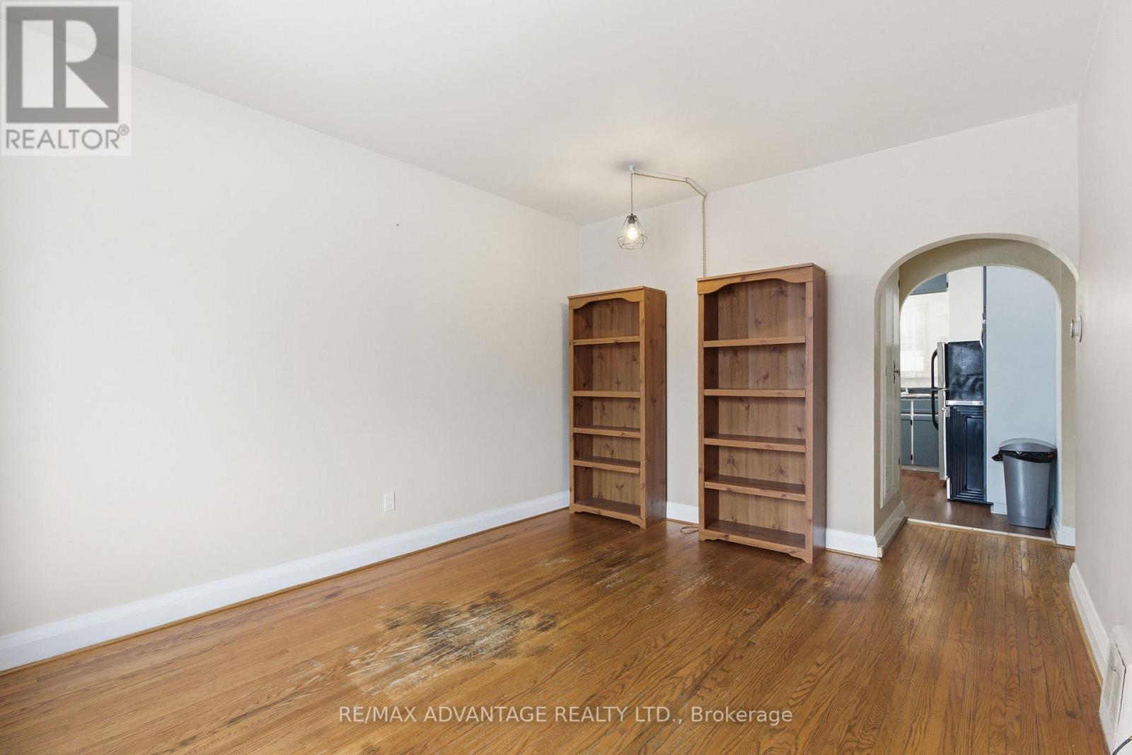 74 Homan Street, London East, Ontario  N5Z 1A8 - Photo 8 - X12730104