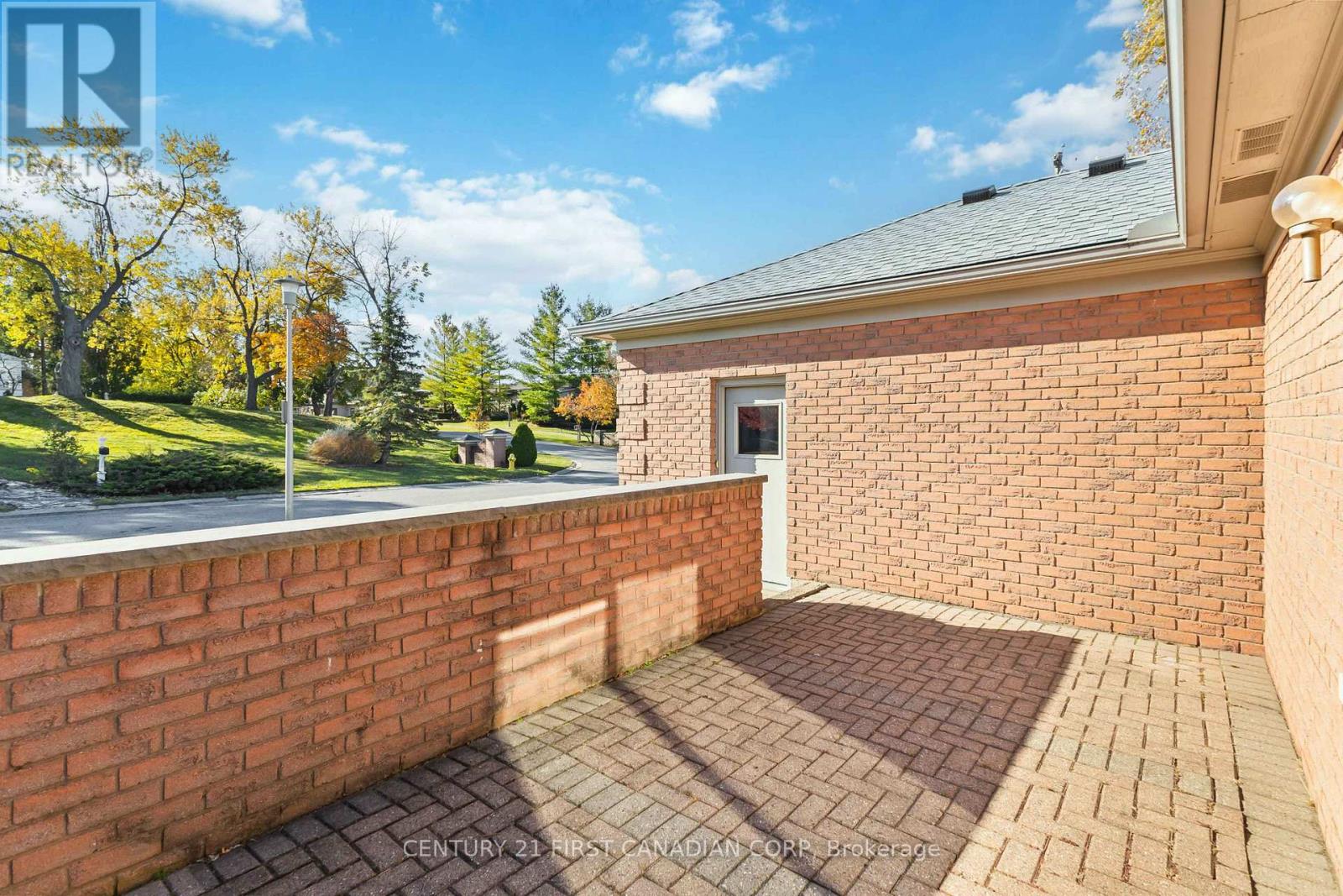 4 Barons Court, London South, Ontario  N6C 5J3 - Photo 10 - X12730126