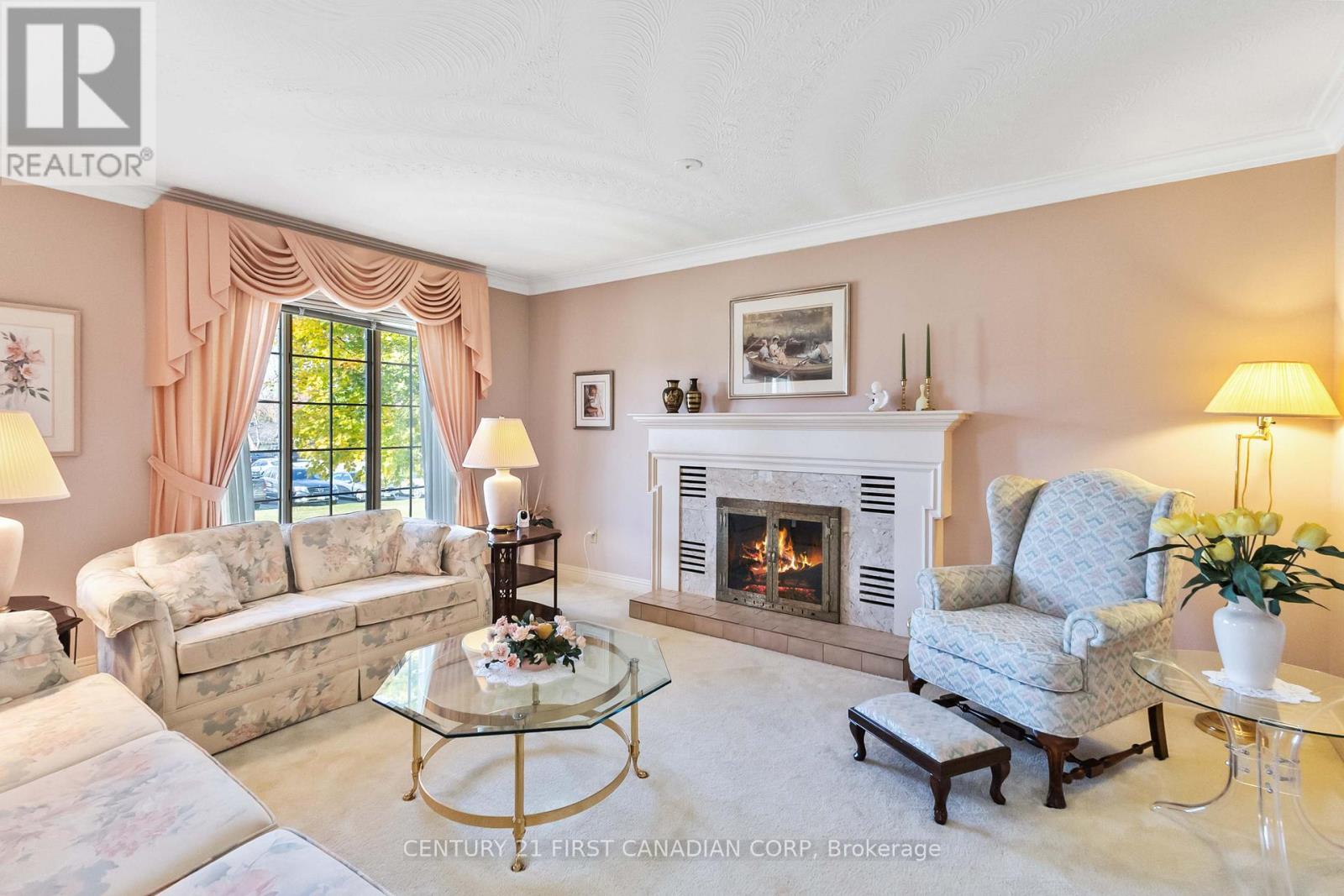 4 Barons Court, London South, Ontario  N6C 5J3 - Photo 14 - X12730126